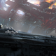 Illustration for article titled The Art Of iStrike Vector EX/i